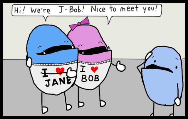 janebob2