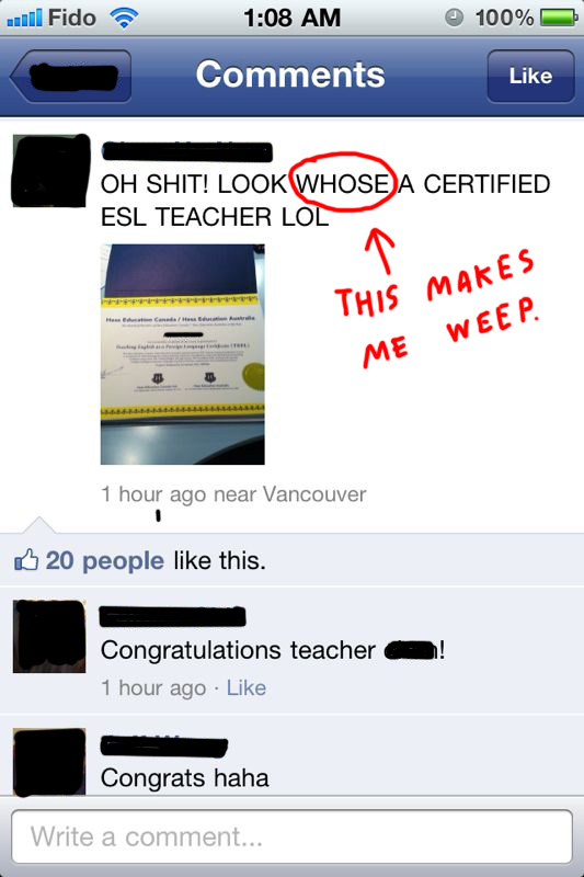 1e0c15a4cc4bf7e5c65879790933b9b7